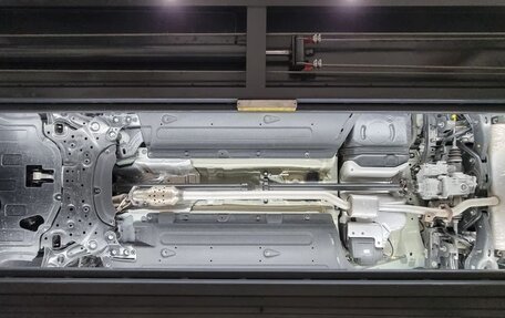 KIA Seltos I, 2023 год, 2 180 013 рублей, 32 фотография