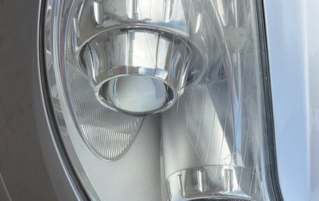 Opel Corsa D, 2008 год, 445 000 рублей, 11 фотография