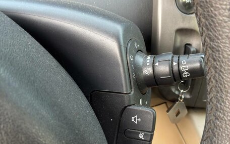 Renault Scenic III, 2007 год, 299 000 рублей, 8 фотография
