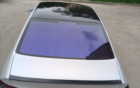 Volkswagen Passat B6, 2010 год, 1 000 000 рублей, 8 фотография