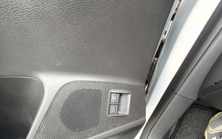 Volkswagen Passat B6, 2010 год, 1 000 000 рублей, 29 фотография
