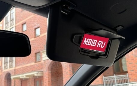 Mercedes-Benz B-Класс, 2014 год, 1 390 000 рублей, 12 фотография