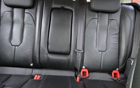Land Rover Range Rover Evoque I, 2014 год, 2 150 000 рублей, 9 фотография