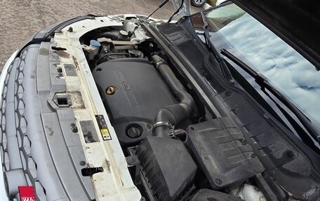 Land Rover Range Rover Evoque I, 2014 год, 2 150 000 рублей, 17 фотография