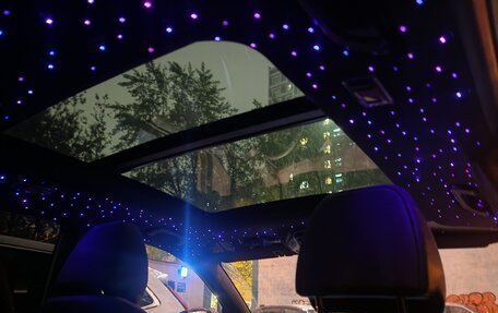 Geely Coolray I, 2023 год, 1 900 000 рублей, 8 фотография