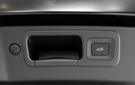 GAC GS8, 2026 год, 5 349 000 рублей, 9 фотография