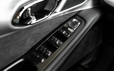 GAC GS8, 2026 год, 5 349 000 рублей, 19 фотография