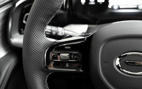 GAC GS8, 2026 год, 5 349 000 рублей, 14 фотография