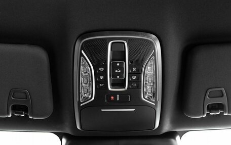 GAC GS8, 2026 год, 5 349 000 рублей, 24 фотография