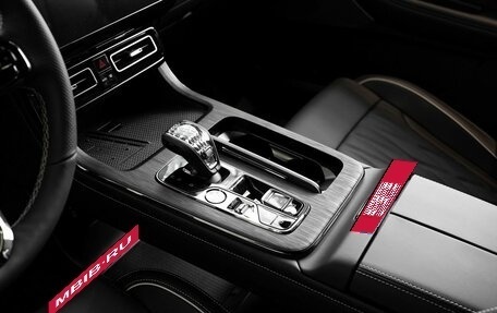 GAC GS8, 2026 год, 5 349 000 рублей, 23 фотография