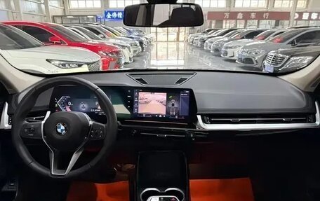 BMW X1, 2023 год, 3 333 504 рублей, 13 фотография