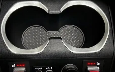 BMW X1, 2023 год, 3 333 504 рублей, 10 фотография