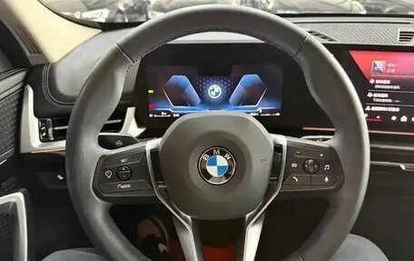 BMW X1, 2023 год, 3 333 504 рублей, 8 фотография