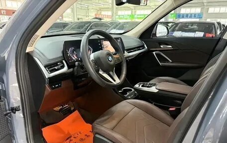 BMW X1, 2023 год, 3 333 504 рублей, 14 фотография
