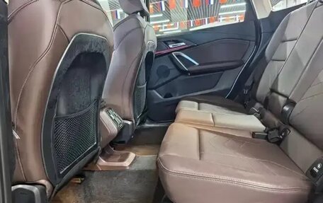 BMW X1, 2023 год, 3 109 504 рублей, 6 фотография
