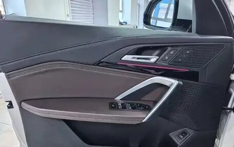 BMW X1, 2023 год, 3 109 504 рублей, 5 фотография