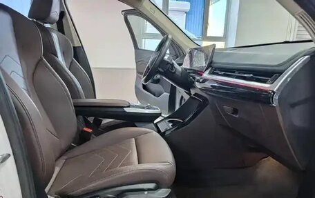 BMW X1, 2023 год, 3 109 504 рублей, 10 фотография