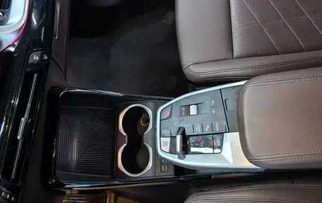 BMW X1, 2023 год, 3 109 504 рублей, 12 фотография