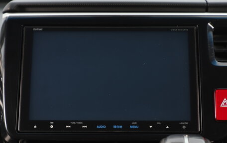 Honda Stepwgn IV, 2015 год, 1 799 000 рублей, 11 фотография
