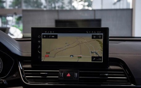Audi Q5, 2026 год, 5 698 000 рублей, 12 фотография