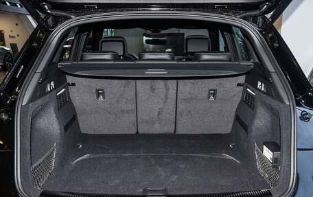 Audi Q5, 2026 год, 5 698 000 рублей, 15 фотография