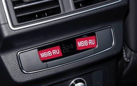 Audi Q5, 2026 год, 5 698 000 рублей, 14 фотография
