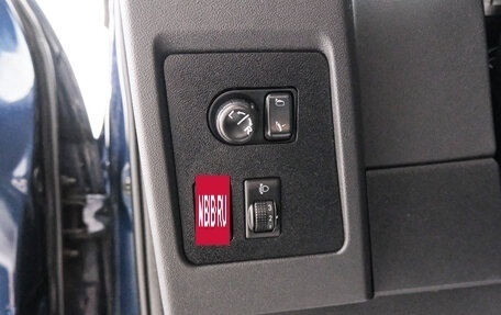 Nissan Qashqai, 2009 год, 949 000 рублей, 23 фотография