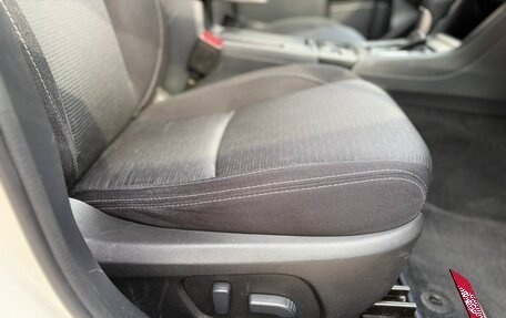 Subaru Levorg I, 2015 год, 1 540 000 рублей, 16 фотография