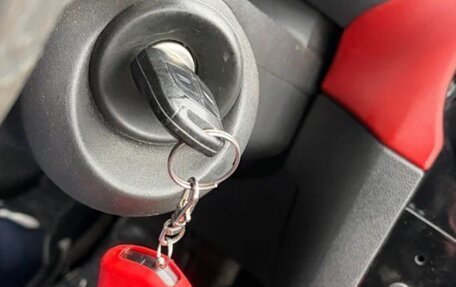 Opel Corsa D, 2007 год, 359 999 рублей, 8 фотография