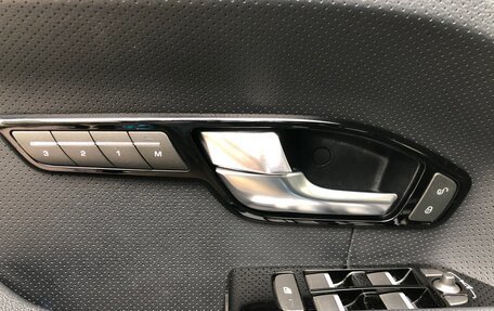 Land Rover Range Rover Evoque I, 2013 год, 2 390 000 рублей, 21 фотография