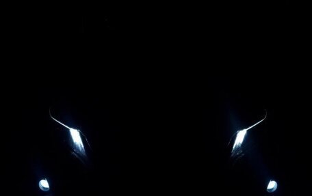 Toyota Harrier, 2014 год, 2 500 000 рублей, 18 фотография