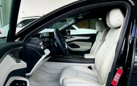 Audi A6, 2026 год, 8 000 000 рублей, 7 фотография