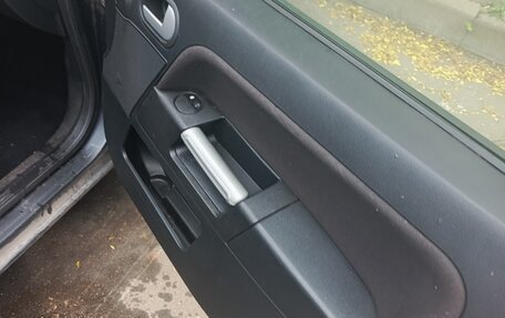 Ford Fusion I, 2012 год, 120 000 рублей, 8 фотография