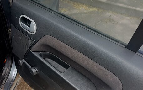 Ford Fusion I, 2012 год, 120 000 рублей, 11 фотография