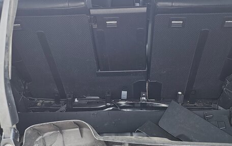 Nissan X-Trail, 2010 год, 555 000 рублей, 9 фотография