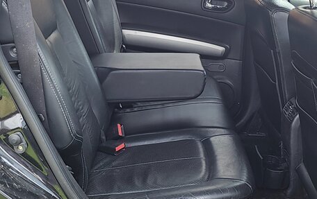 Nissan X-Trail, 2010 год, 555 000 рублей, 10 фотография
