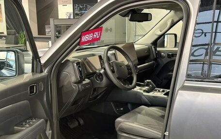 Haval H9, 2026 год, 5 299 000 рублей, 15 фотография
