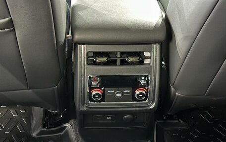 Haval H9, 2026 год, 5 299 000 рублей, 19 фотография