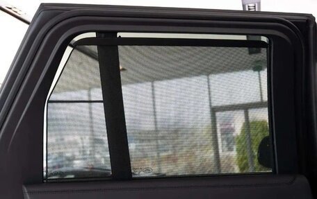 Land Rover Range Rover IV рестайлинг, 2023 год, 16 450 000 рублей, 26 фотография