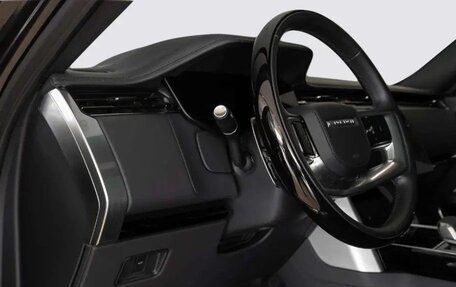 Land Rover Range Rover IV рестайлинг, 2023 год, 16 450 000 рублей, 15 фотография