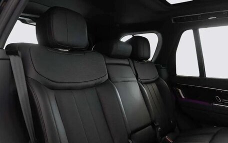 Land Rover Range Rover IV рестайлинг, 2023 год, 16 450 000 рублей, 23 фотография