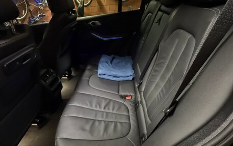 BMW X5, 2019 год, 6 025 000 рублей, 8 фотография