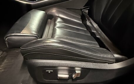 BMW X5, 2019 год, 6 025 000 рублей, 7 фотография