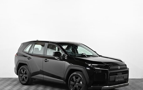 Toyota RAV4, 2026 год, 4 299 000 рублей, 2 фотография