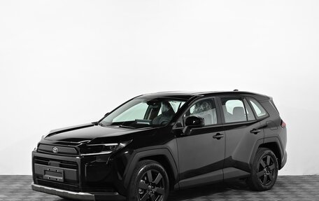 Toyota RAV4, 2026 год, 4 299 000 рублей, 1 фотография