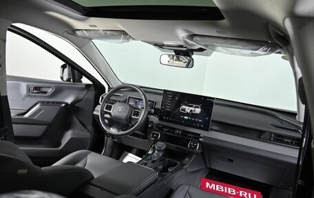 Toyota RAV4, 2026 год, 4 299 000 рублей, 5 фотография