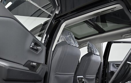 Toyota RAV4, 2026 год, 4 299 000 рублей, 7 фотография