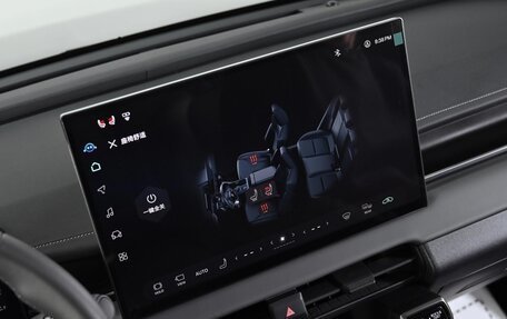 Toyota RAV4, 2026 год, 4 299 000 рублей, 10 фотография