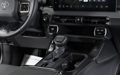 Toyota RAV4, 2026 год, 4 299 000 рублей, 12 фотография