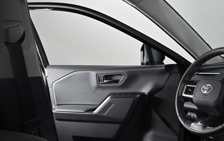 Toyota RAV4, 2026 год, 4 299 000 рублей, 15 фотография